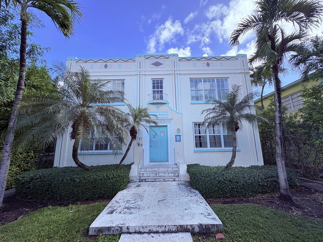 Vila Mara Condo photo 2